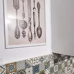 Apartamento Cozy And Quiet In